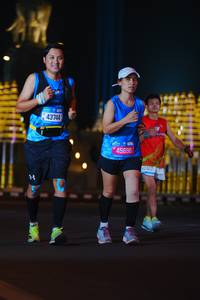 BIB: 43744, 45696, 52402
                            <button type="button" onclick="openModal(21044867)" class="btn btn-primary btn-sm float-right btn-popup" data-toggle="modal" data-target=".modal-high-quality">
                        <i class="fas fa-shopping-cart"></i> Add to Cart
                    </button>
                                            <button type="button" onclick="isThisMe(21044867, true)" class="btn btn-success btn-sm float-right btn-popup btn-isme hidden" data-toggle="tooltip" data-placement="bottom" title="นี่คือรูปของคุณใช่ไหม คลิกที่นี่เพื่อเอาเข้าอัลบั้ม">
                        <i class="fas fa-plus"></i> Add to album
                    </button>
                    <button type="button" onclick="isThisMe(21044867, false)" class="btn btn-warning btn-sm float-right btn-popup btn-isnotme hidden">
                        <i class="fas fa-ban"></i> Remove from album
                    </button>